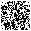 QR code with Centro Insurance Group contacts