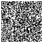 QR code with Chinese Princess Restaurant contacts