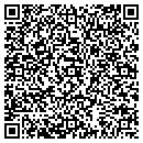 QR code with Robert W Bush contacts