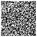 QR code with Cherfills Insurance contacts
