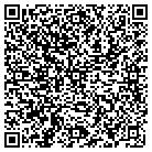 QR code with Effler Investment Equity contacts