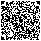 QR code with Jerald Blake and Associates contacts