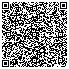 QR code with Jacksonville Market Place contacts