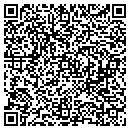 QR code with Cisneros Insurance contacts