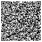 QR code with Coface Na Credit Insurance contacts