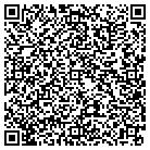 QR code with Bay Area Trackhoe Service contacts