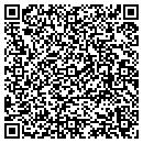 QR code with Colao Juan contacts