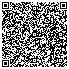 QR code with Colony Insurance Svc Inc contacts
