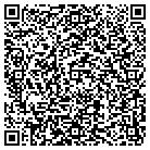 QR code with Conseco Life Insurance CO contacts