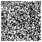QR code with Christian Film Service contacts