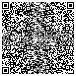 QR code with Consumer Insurance Agency Inc contacts