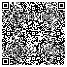 QR code with South Technical Eductl Center contacts