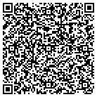 QR code with Arts Locksmith Service contacts