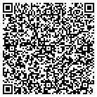 QR code with Continental Financial Group LLC contacts