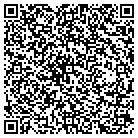 QR code with Continental Pharmacy Corp contacts