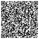 QR code with Village Green Mobil Mart contacts