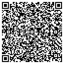 QR code with Coral Gates Insurance contacts