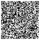 QR code with Corporate Benefit Planning Inc contacts