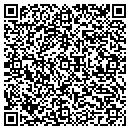 QR code with Terrys Day School Inc contacts