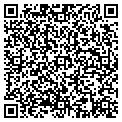 QR code with Coverx Corp contacts