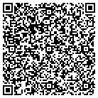 QR code with Alpha & Omega Promotions contacts