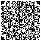 QR code with Ann T Frank PA Attorney At Law contacts