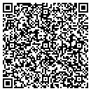 QR code with Family Strands Tlb contacts