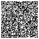 QR code with Ctw Insurance Group LLC contacts