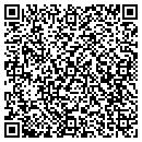 QR code with Knight's Sawmill Inc contacts