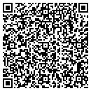 QR code with Frames By Jennifer contacts