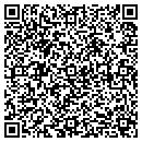 QR code with Dana Rowry contacts