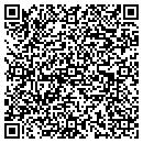 QR code with Imee's Bbq House contacts