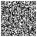 QR code with Dardick Agency contacts