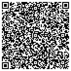 QR code with Darias Field Supervision & Inspection Corp contacts