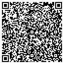 QR code with Delaporre Insurance contacts