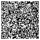 QR code with Delatorre Insurance contacts