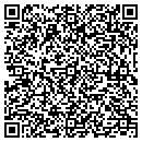 QR code with Bates Painting contacts