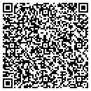 QR code with East Coast Textiles contacts
