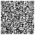 QR code with Delta Dental Insurance CO contacts