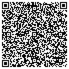 QR code with Employer's Partner Group Inc contacts