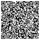 QR code with Pt Salerno Church Of God contacts