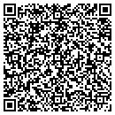 QR code with Del Toro Insurance contacts