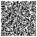 QR code with Crig D Savage PA contacts