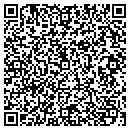 QR code with Denise Stephens contacts