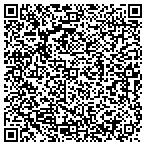 QR code with De Olazabal Insurance Adjusters LLC contacts