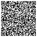 QR code with Diaz Neysi contacts