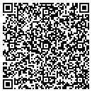 QR code with Boat Repair Inc contacts