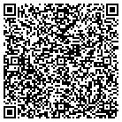QR code with Volar Helicopters Inc contacts