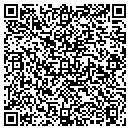 QR code with Davids Electronics contacts