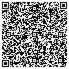 QR code with Dimar Insurance Group LLC contacts